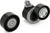 Continental ContiTech 6PK1642K3 Keilrippenriemensatz für Produktbild-Vorschau 4