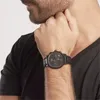 Herrenarmbanduhr HUGO BOSS 1513780 + BOX Produktbild-Vorschau 4