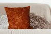 MuchoWow® Zierkissen Sofakissen Wohnzimmer Dekokissen 60x60 Produktbild-Vorschau 4