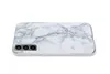 MuchoWow® Handyhülle Schutzhülle Hülle für Samsung Galaxy Produktbild-Vorschau 5