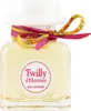 HERMÈS - Twilly Eau Ginger 30 ml Eau de Parfum Anteprima dell’immagine prodotto 9