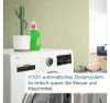Bosch WGG244F40 Waschmaschine Serie 6 i-DOS Iron Assist Produktbild-Vorschau 10