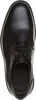 Ecco LISBON Herrenschuhe - elegante Halbschuhe - Produktbild-Vorschau 34