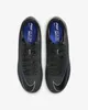 Nike Mercurial Vapor 15 Academy DJ5631-040 Herren Produktbild-Vorschau 2