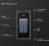 BALTER EVO HD Touch 7 Schwarz/Schwarz 2x7" Video Produktbild-Vorschau 2