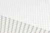 Nappe antidérapant  blanc 180x250 cm Voir les images du produit 1