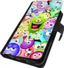 Handy Cover für Samsung Galaxy S7 EDGE Smartphone Schutz Produktbild-Vorschau 1