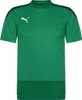 Puma teamGOAL 23 Training Jersey Produktbild-Vorschau 9