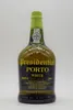 Presidential Porto White 0,75l Produktbild-Vorschau 6