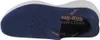 Skechers Slip-Ins Ultra Flex 3.0 Smooth Step  232450-NVY, Produktbild-Vorschau 8