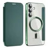 Custodia per Samsung Galaxy S25+ compatibile con MagSafe, Anteprima dell’immagine prodotto 2