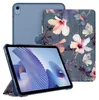 Fintie Hülle für iPad 11. Generation 2025 11 Zoll (A16), Produktbild-Vorschau 1