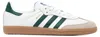 Adidas Samba OG, veľkosť 36 ⅔ Náhľad obrázku produktu 6