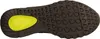 Chaussures Ecco Sneaker Exostride W Low Gtx Tex 83533300001 Voir les images du produit 35