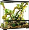 Terrario, paludario Exo Terra EX - Pro Paludarium™ Large Anteprima dell’immagine prodotto 4