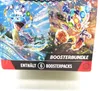 Pokémon-Sammelkartenspiel: Boosterbundle Karmesin Purpur ? Produktbild-Vorschau 3