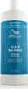 Wella Professionals Invigo Sensitive Scalp Shampoo Produktbild-Vorschau 3