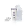 Braun Silk-épil 9/700 SensoSmart™ Náhled obrázku produktu 7