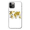 MuchoWow® Handyhülle Schutzhülle Hülle für iPhone 12 Pro Produktbild-Vorschau 1
