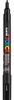 colore marcatura spessore linea PC-3M0,9 - 1,3 mm nero Anteprima dell’immagine prodotto 13