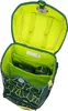ergobag cubo Schulranzen-Set BärRex Produktbild-Vorschau 20