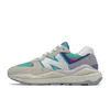 New Balance Schuhe 574, W5740PL1 Produktbild-Vorschau 10