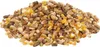 Versele-Laga GOLD 4 mix, 20 kg, Vitamin A, Vitamin D3, Produktbild-Vorschau 3