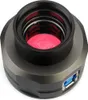 Svbony SV205 kamera okularowa, teleskop 8MP elektroniczny Podgląd zdjęcia produktu 1