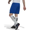 Adidas Shorts HG6294 in Blue color size large Voir les images du produit 13