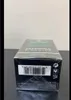 Tonino Lamborghini Millennials Dinamico Eau De Toilette 40 Produktbild-Vorschau 4