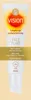 Vision Face Fluid SPF30 50ml Produktbild-Vorschau 1