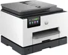HP OfficeJet Pro 9135e Multifunktionsgerät Farbe WiFi Produktbild-Vorschau 2