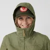 Fjällräven Stina, Männlich, Erwachsener, Baumwolle, Produktbild-Vorschau 9