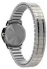 Dámske hodinky Timex Easy Reader Náhľad obrázku produktu 10