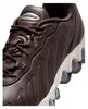 Chaussures Nike Air Max DN8 II7058200 Voir les images du produit 7