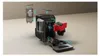 Plnoautomatický kávovar Siemens, EQ300, klavírny lak Náhľad obrázku produktu 21