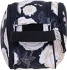 Kulturbeutel Kulturtasche Damen viele Fächer Kosmetiktasche Produktbild-Vorschau 8