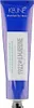 Keune, 1922 By J.M. Keune, Hydrating, Shaving Cream, 150 ml Voir les images du produit 1