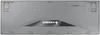 CHERRY STREAM DESKTOP COMFORT - Tastatur-und-Maus-Set - Produktbild-Vorschau 10