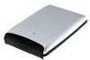 Tru Virtu Credit Card Case Kreditkarten Etui Silk Silver Produktbild-Vorschau 4