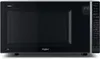 Whirlpool MWP 303 SB Four à micro-ondes Voir les images du produit 3