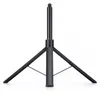 DJI 111158, Kamera, Schwarz, DJI, Osmo 360, 160 cm Produktbild-Vorschau 1