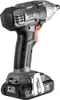 GRAPHITE 58G018 Schlagschrauber 0-2200U/min 1/2 Antrieb Produktbild-Vorschau 9