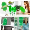 Verk 15020 Elektrická prachovka Go Duster Náhľad obrázku produktu 2