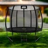 Aga SPORT EXCLUSIVE Trampolin, Kindertrampolin, Produktbild-Vorschau 6
