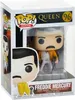 Queen Funko POP! Rocks Vinyl Figur Freddie Mercury Wembley Anteprima dell’immagine prodotto 14