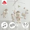 Musik-Mobile Peru Produktbild-Vorschau 3