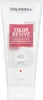 Goldwell Dualsenses Color Revive Conditioner Conditioner Produktbild-Vorschau 2