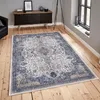 Conceptum Hypnosis, Woosonıl066, Koberec (160 x 230), 100% Náhľad obrázku produktu 2