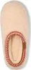 Pantofole Ugg 1158356-0023 da Donna Anteprima dell’immagine prodotto 15
